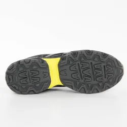 PARTNER: CREATION ref 1201A553-001